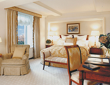 Ritz Carlton Central Park 02 Room 1